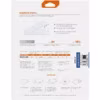 Inter-Step для Asus Zenpad Z301ML (IS-SF-ASUZ301ML-000B201)