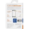 Interstep для Asus ZenFone Live ZB501KL White Инструкция по эксплуатации