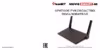 Iconbit Movie Smart 4K (PC-0034W) Инструкция по эксплуатации