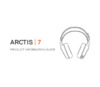 Steelseries Arctis 7 White (61464) Инструкция по эксплуатации