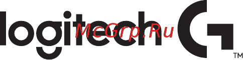 Logitech G433 7.1 черный 981-000668 [5/5] Www logitech com support g433