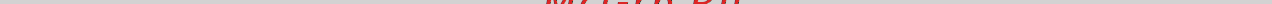 Asus RT-AC87U Red Инструкция по эксплуатации онлайн [100/129] 253435