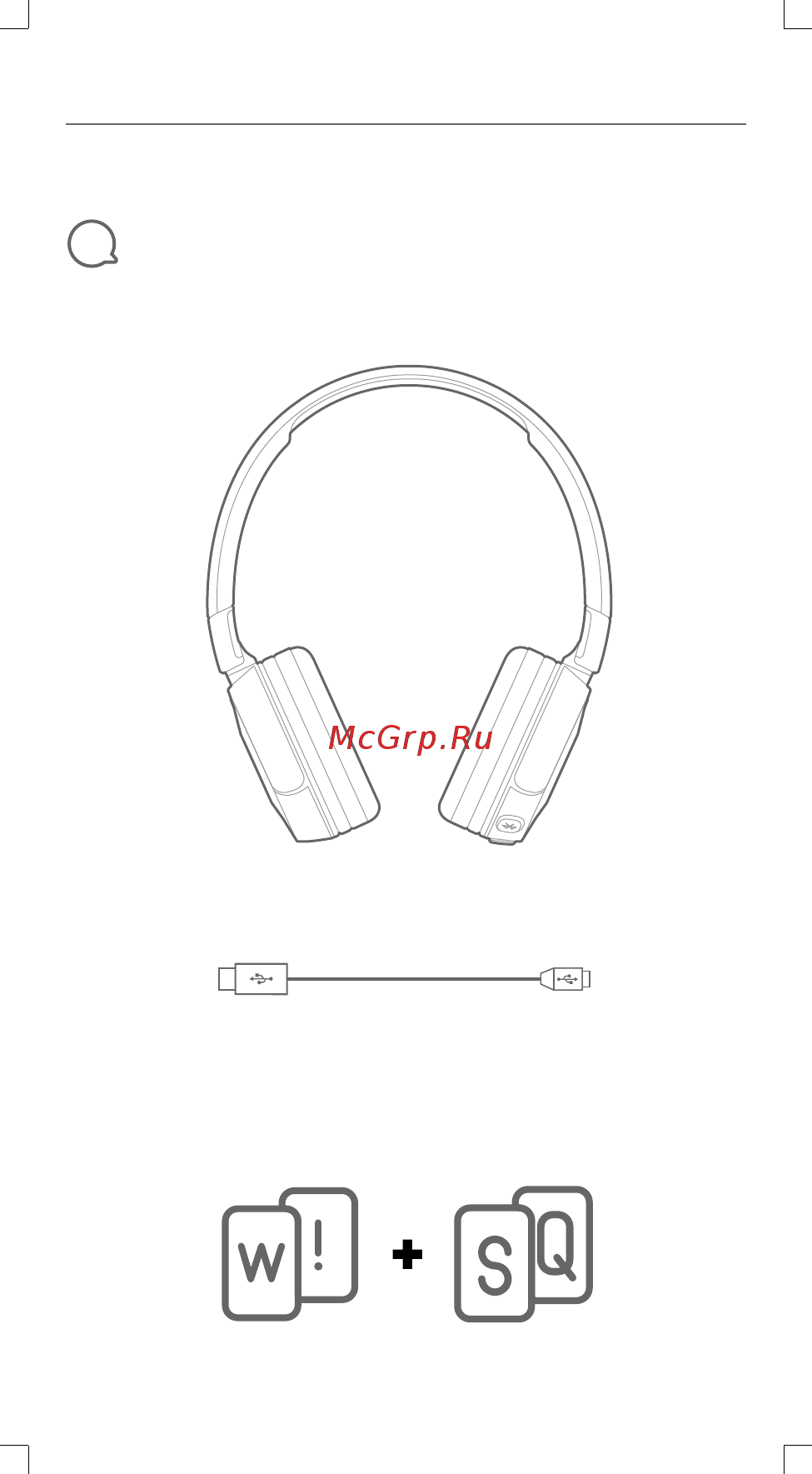 JBL JR300BT розовый [2/12] Jr300bt