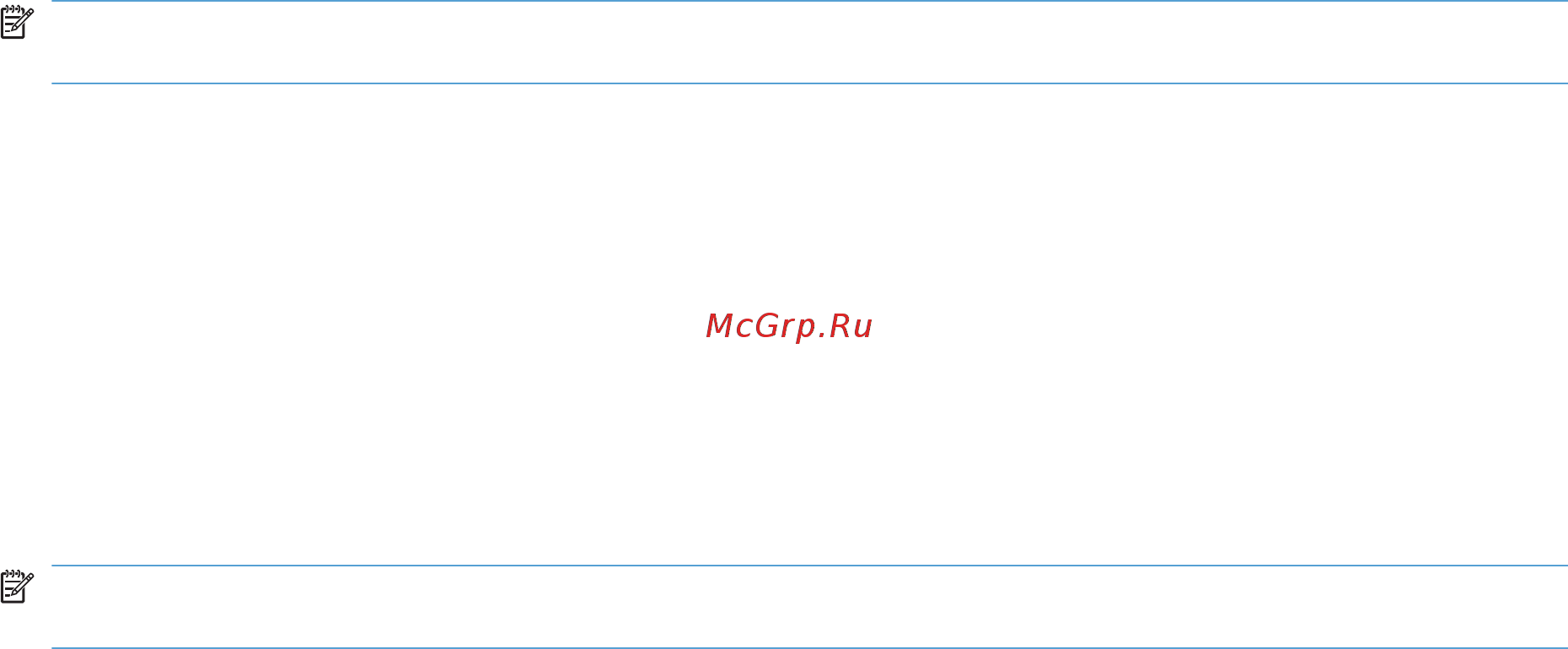 HP LaserJet Pro CM1410 [215/328] Качество печати