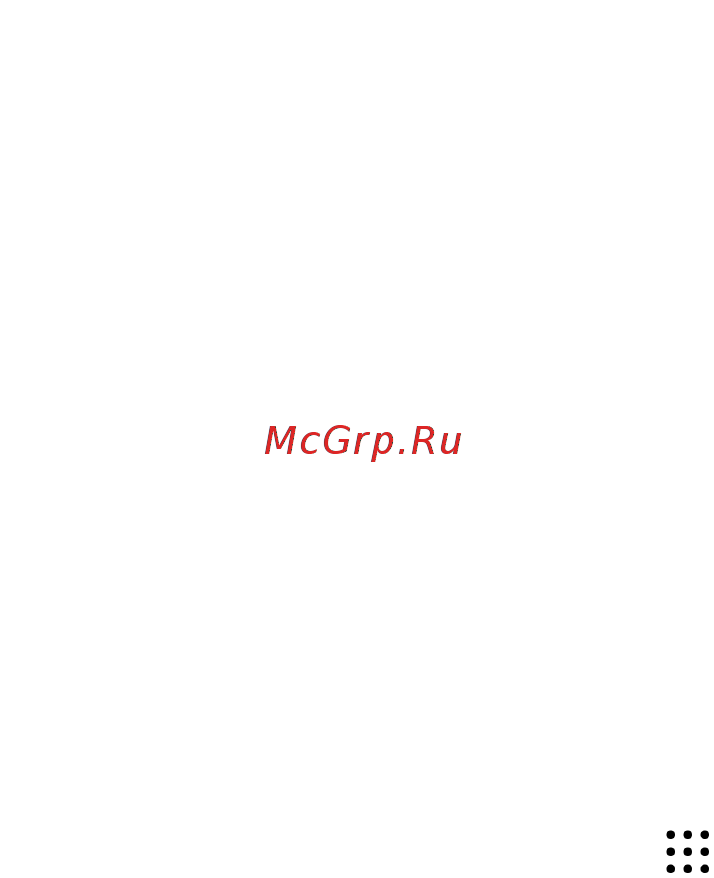 HTC One M9 Gold on gold [215/233] Настройки и безопасность
