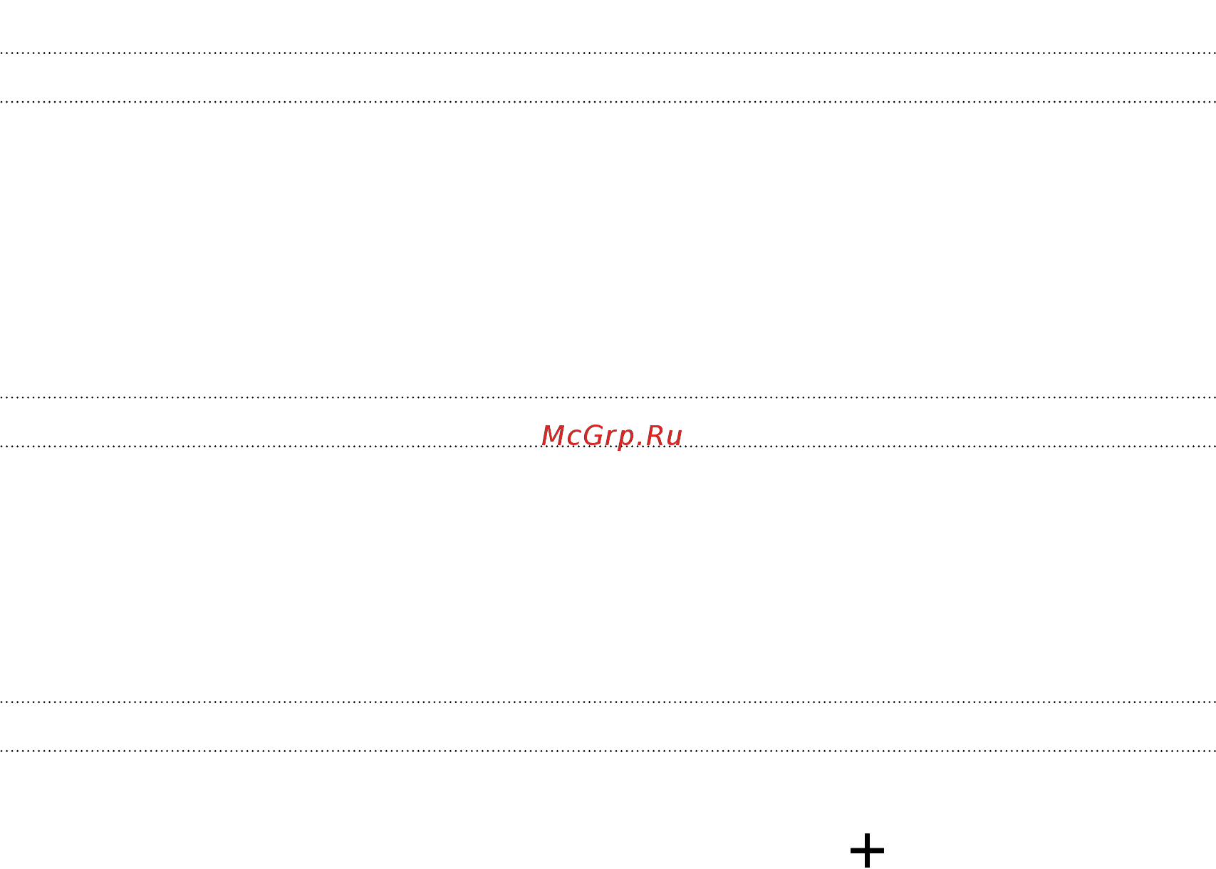 HTC One E8 DS red [162/204] Выполнение телефонных вызовов в htc car