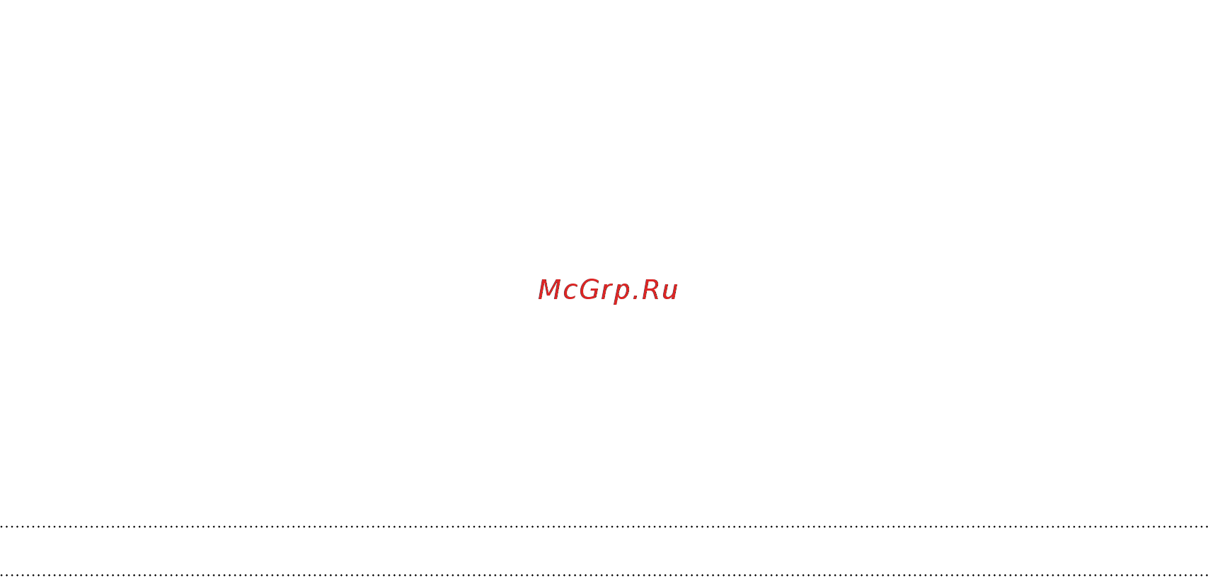 HTC One E8 DS red [27/204] Функции которыми вы можете наслаждаться в htc one e8