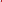 HTC One E8 DS red [28/204] Интеграция google диск