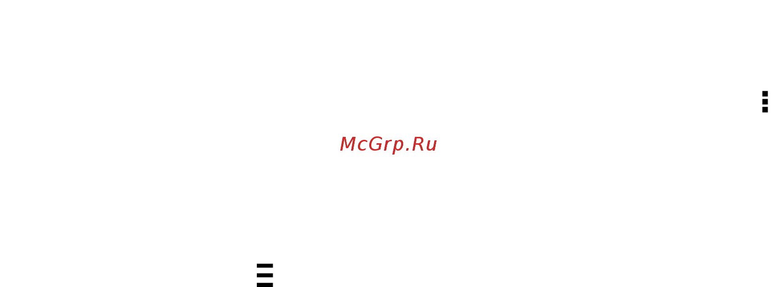 HTC One E8 DS red [56/204] Другие советы