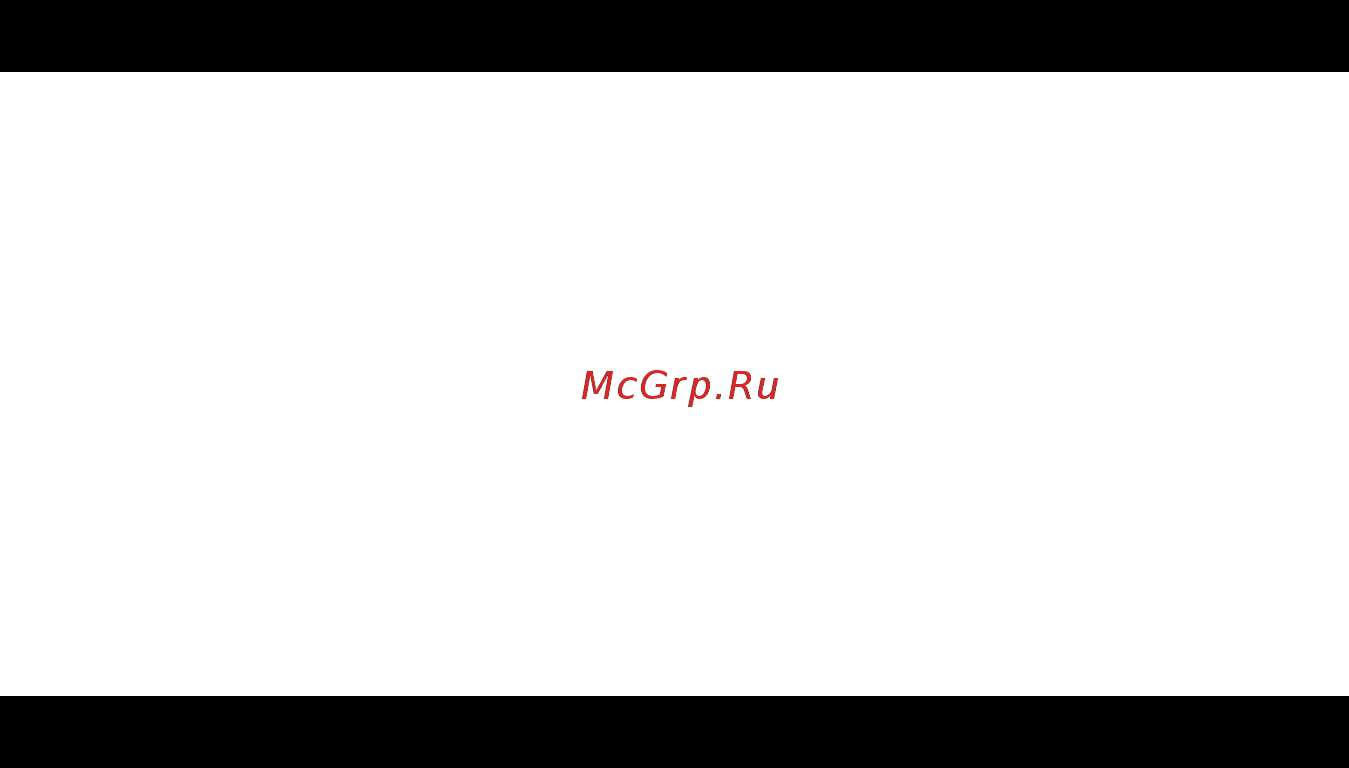 Powercom Smart King Pro+ SPT-3000 Черный [3/22] Неисправностей 00