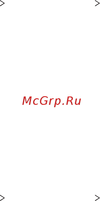 LG V30+ (H930DS) [503/896] Бейне жіберу