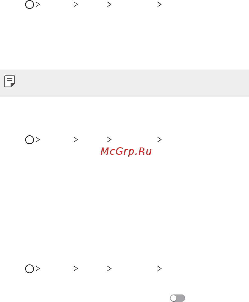 LG V30+ (H930DS) [758/896] Deleting a voice command