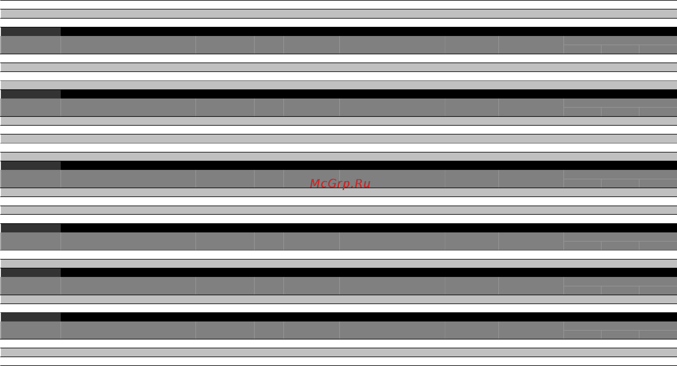 Asus b150 pro gaming [3/3] Ddr4 3333 qualified vendors list qvl