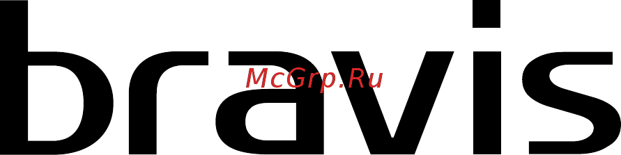 Bravis A5 Инструкция по эксплуатации онлайн