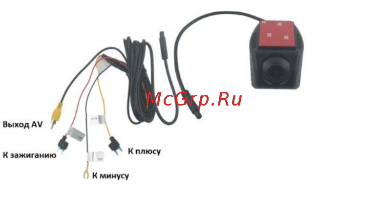 SilverStone F1 S12-WiFi [3/9] Установка s12 wifi