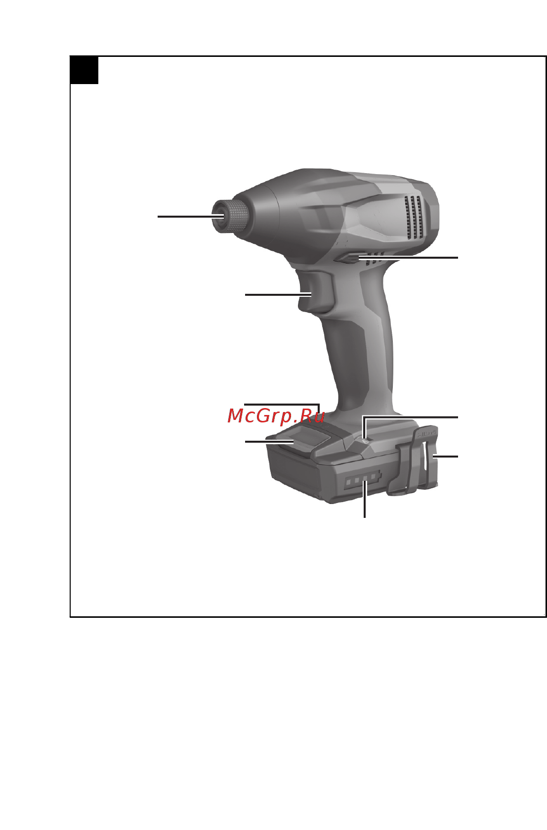 Hilti SID 2-A [3/25] Sid2 a_2081238_p8_20151117