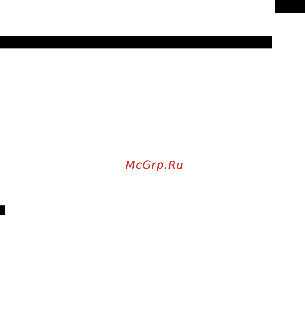 Hilti SID 2-A [6/25] Sid2 a_2081238_p8_ru_20151117