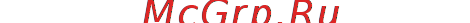 Hilti SID 8-A22 [5/18] Sid 8 a22