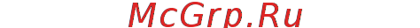 Hilti AG 125-A36 коробка 2101171 Инструкция по эксплуатации онлайн [26/28] 861599