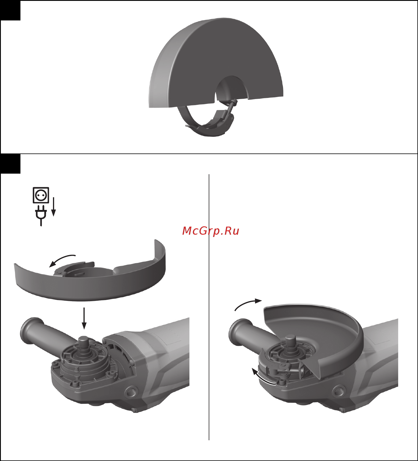Hilti AG 230-20D [3/17] Ag230 20_g3_2121808_p1_20150714
