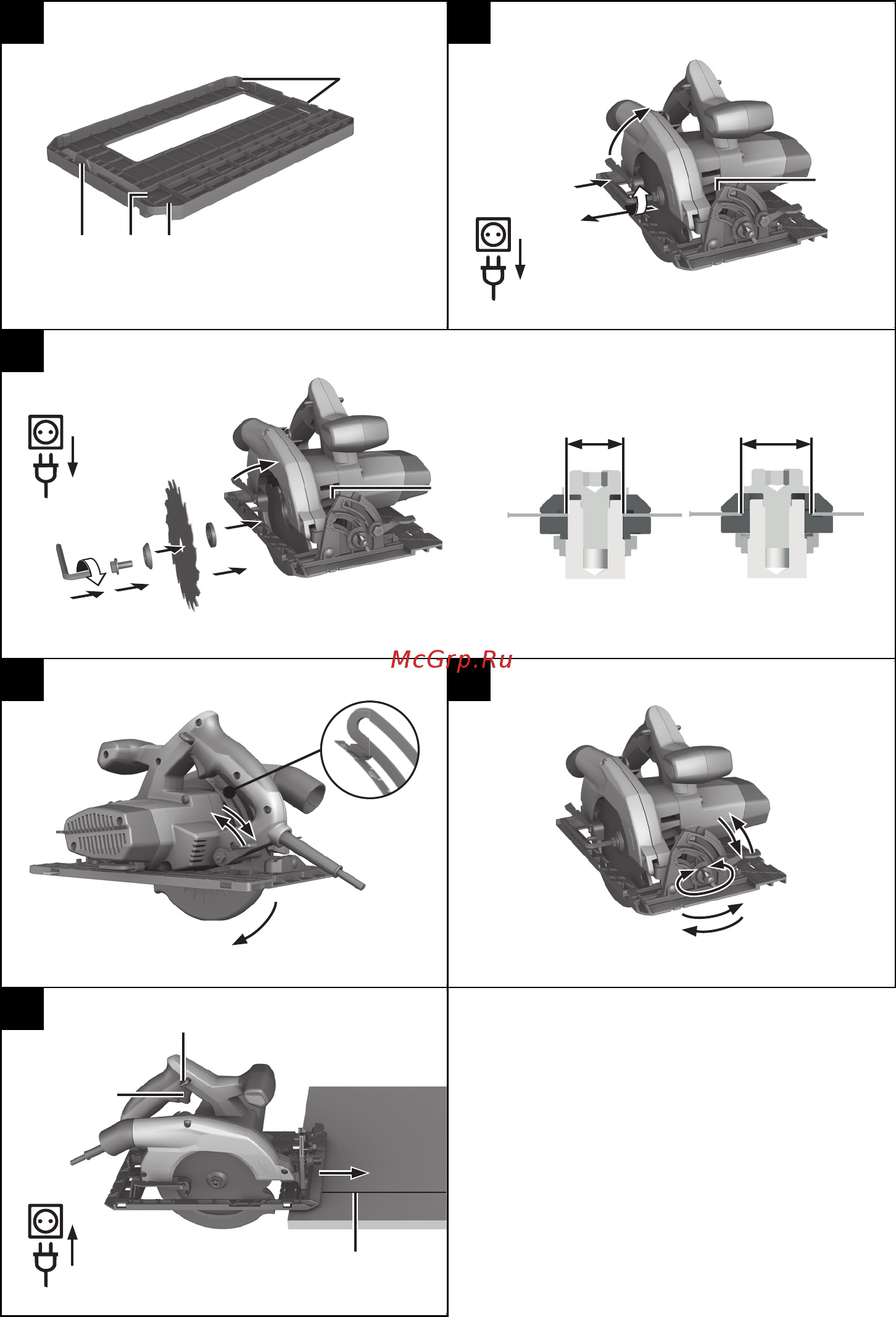 Hilti SC 55W [3/16] Sc55w_2112859_p4_20150511