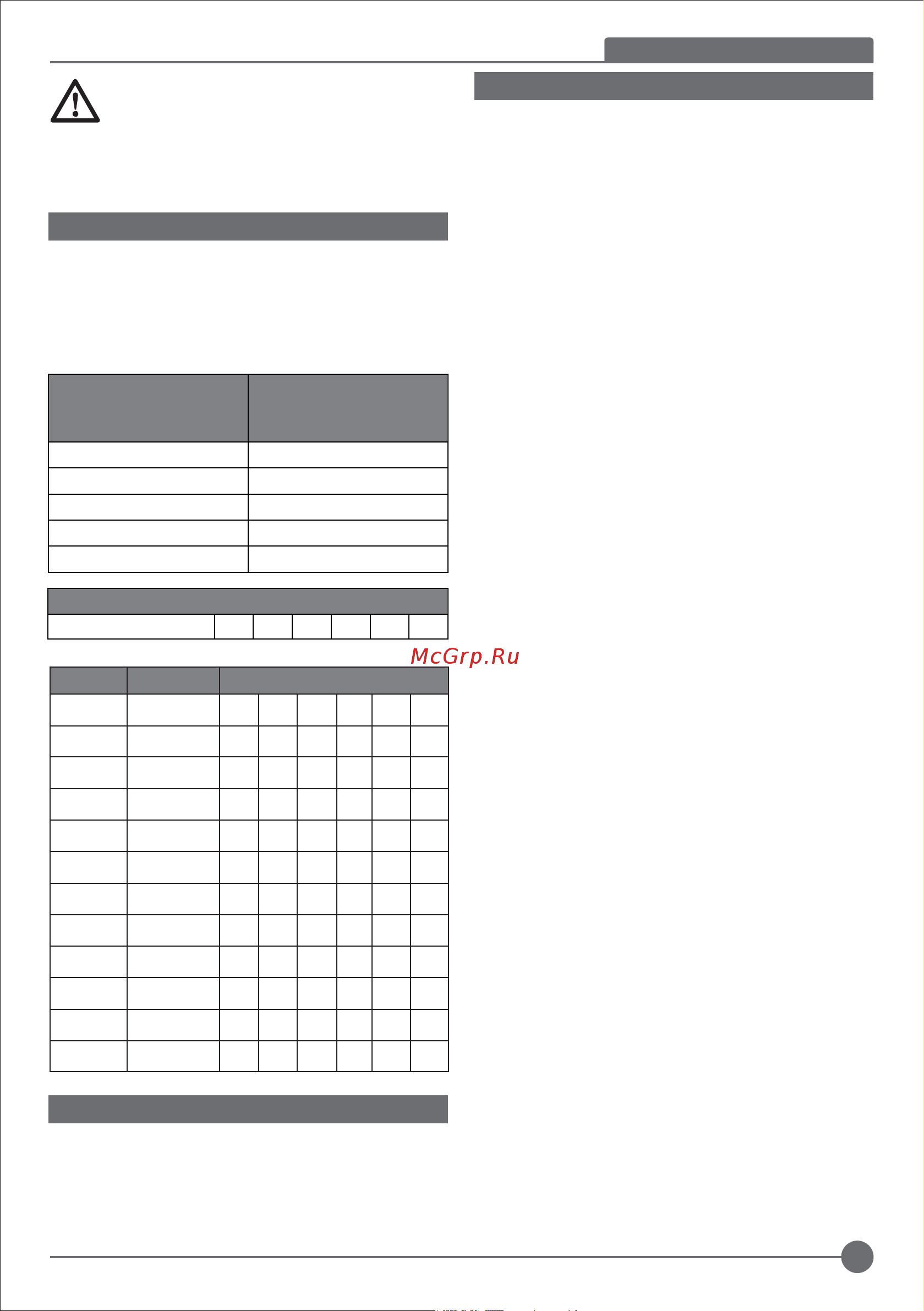 Stanley УШМ (болгарка) SGS105-RU +Круг отрезной 125х1.2х22 DT42340ZQZ 5шт. [7/32] English