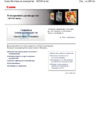 Canon PIXMA MG7140 White Инструкция по эксплуатации