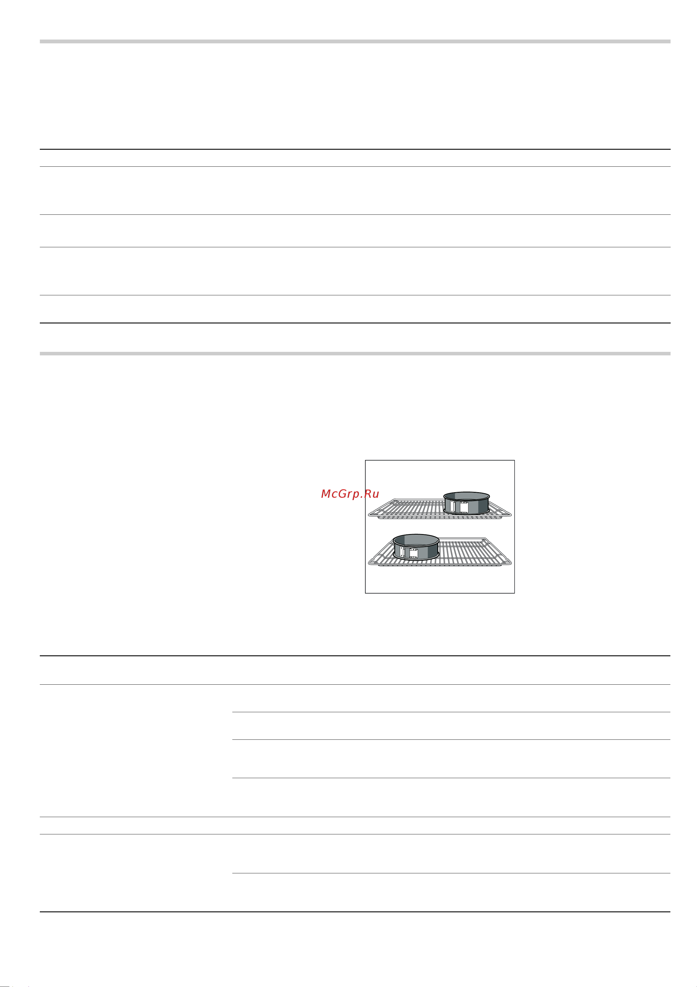 Bosch HBA23B263 [21/44] Акриламид в продуктах