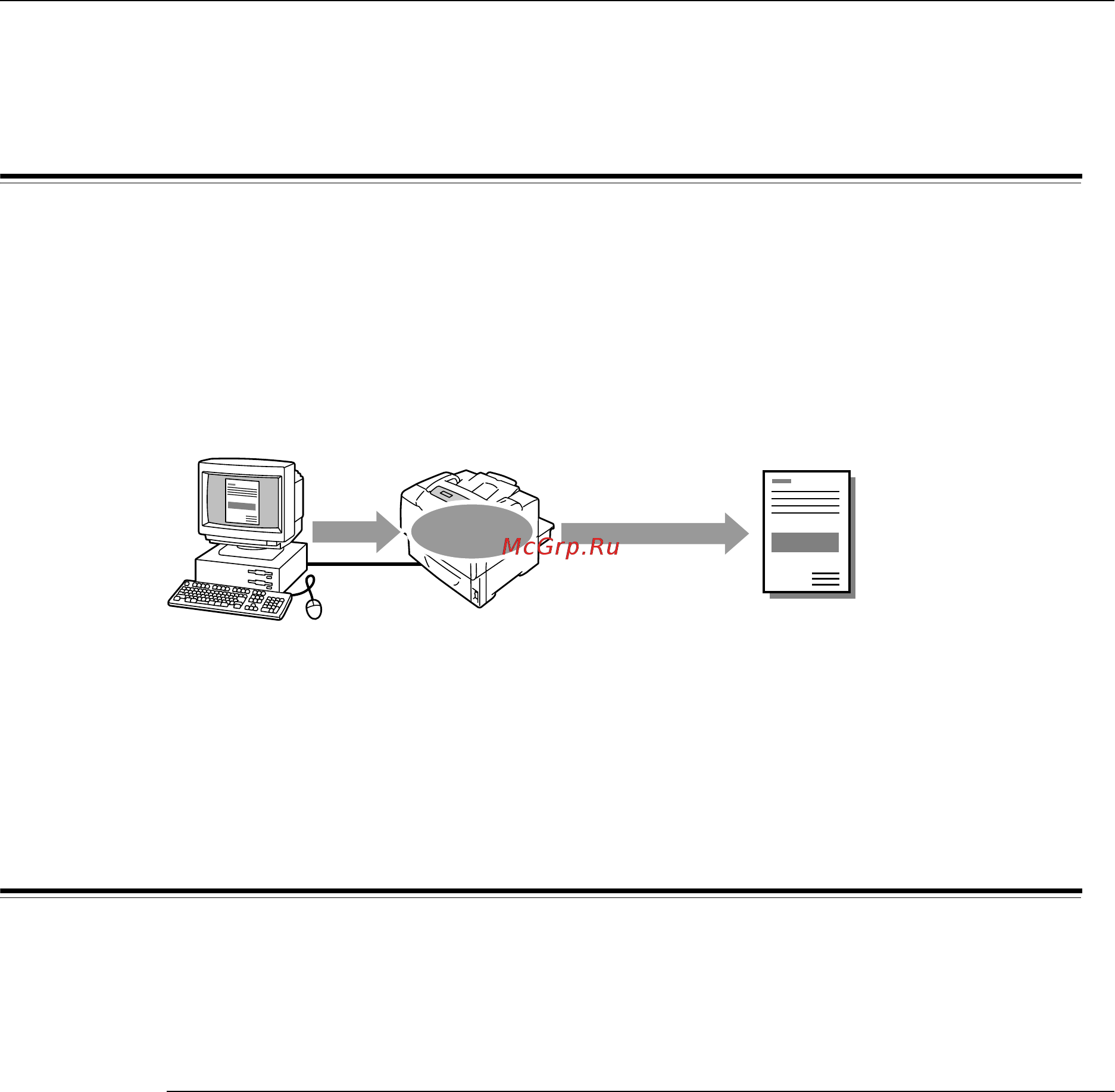 Xerox Phaser 5335 [71/232] Печать конфиденциальных документов защищенная печать