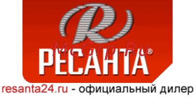 Ресанта ТЭПК-2000 [3/15] Содержание
