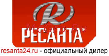 Ресанта ТЗ-3С [5/10] Требования безопасности
