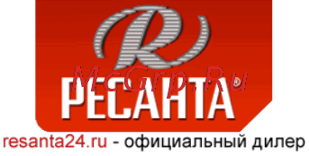 Ресанта ТЗ-3С [8/10] Подготовка к работе