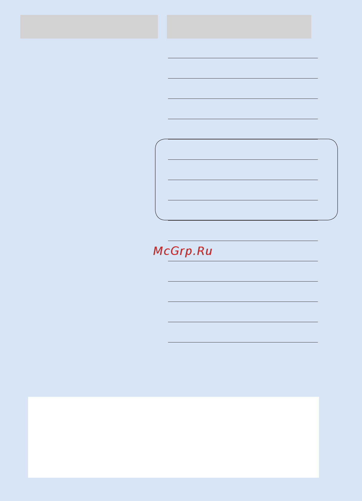Hartan Xperia XL 953 (2 в 1) [134/134] Acceptance certificate