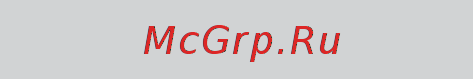 Hartan Racer GT XL 241 Selection (2 в 1) [79/114] Figyelmeztetes