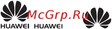 Huawei NOVA Gold, золотой [24/48] Copyright huawei technologies co ltd 2016 all rights reserved
