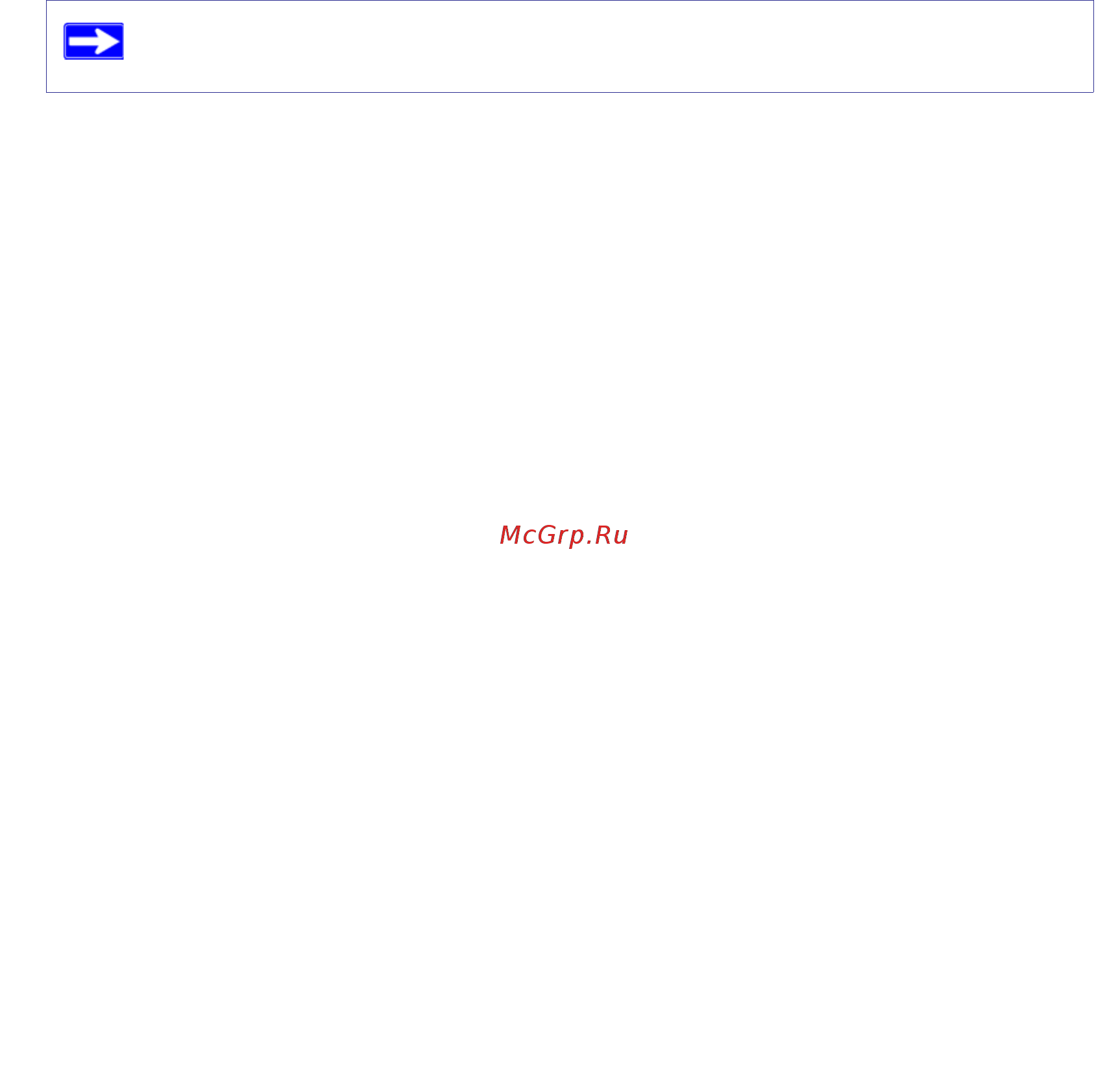 Netgear WNR2200 [31/41] Troubleshooting login problems