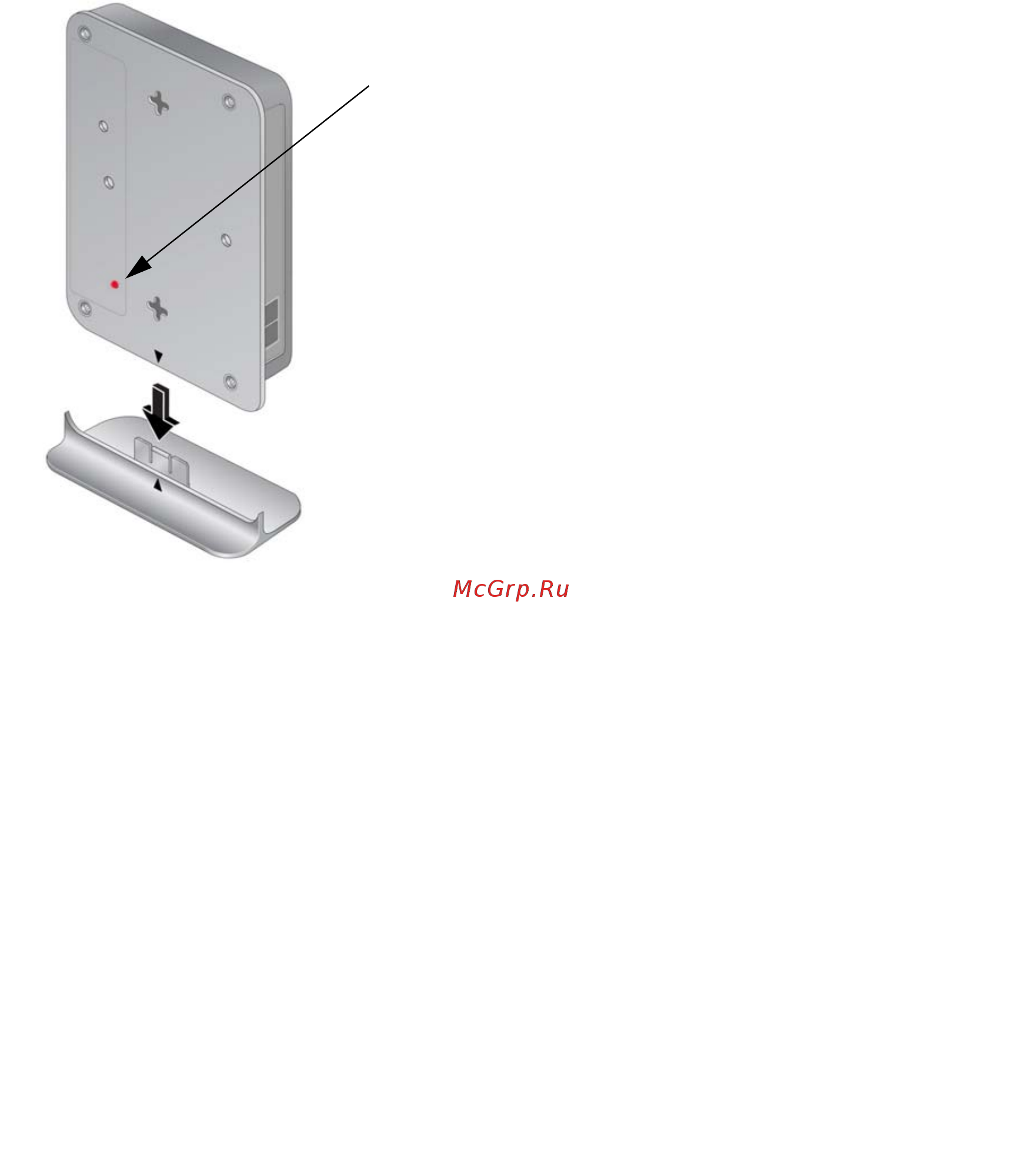 Netgear WNR2200 [6/41] Hardware features