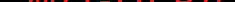 InFocus IN1118HD [28/36] Status service