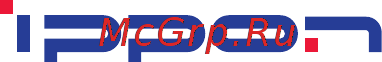 Ippon Innova RT Tower 3/1 20 kVA 387547 Черный Инструкция по эксплуатации онлайн [5/44] 289932