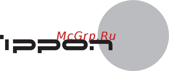 Ippon innova rt 10000 4u [3/64] Управление 33