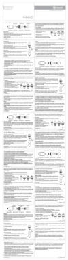Joyetech Cubis 3.5 мл, серый Инструкция по эксплуатации