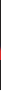 Voxtel MR999 PRO Руководство пользователя онлайн [10/10] 254668