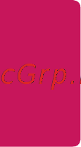 LG 24MP59G-P [2/25] Customizing settings