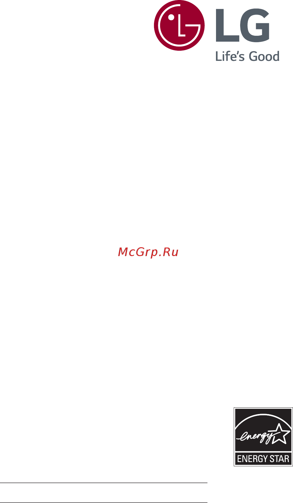 LG 24MP59G-P [25/25] Serial