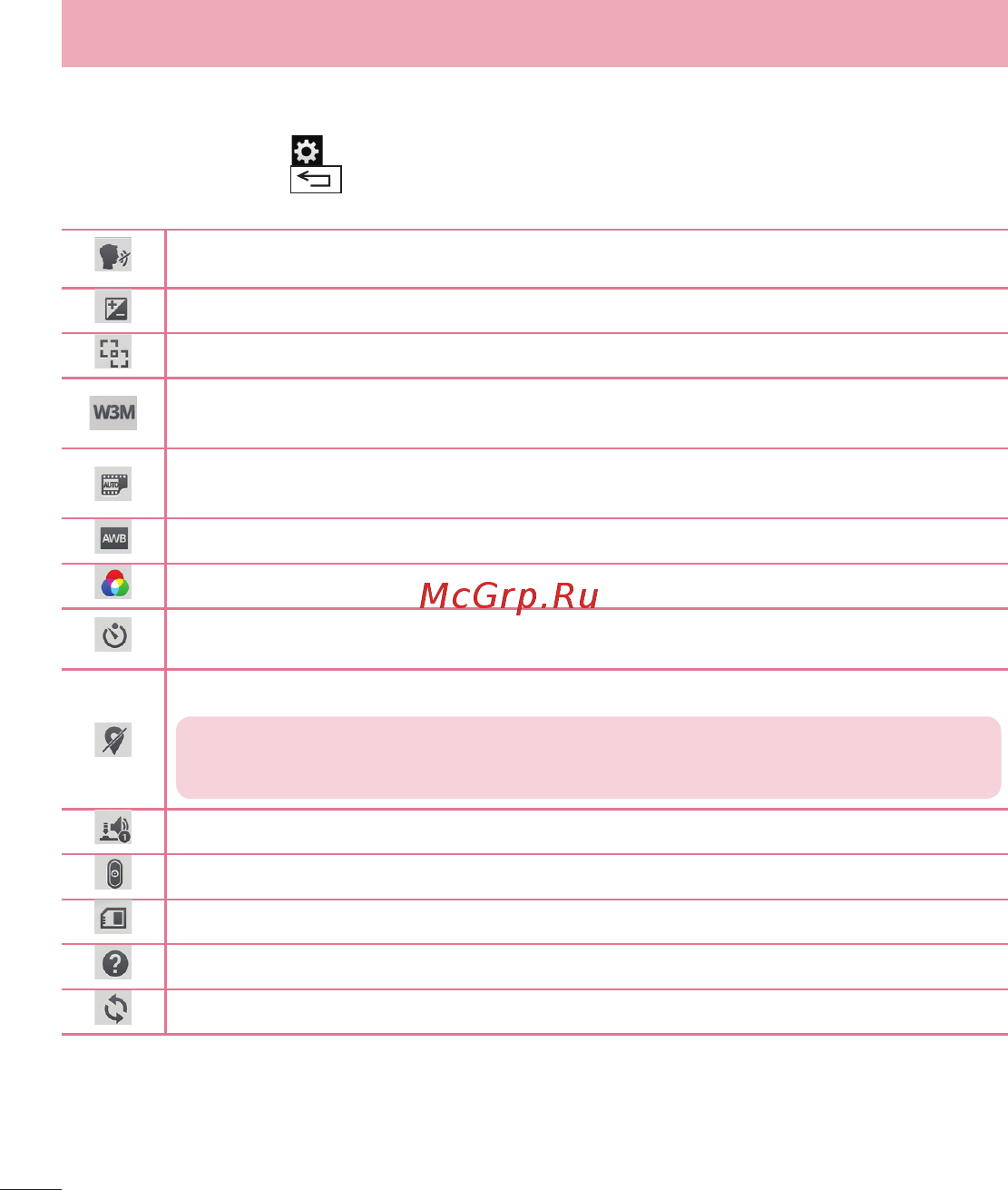 LG D285 white [146/384] Використання розширених налаштувань