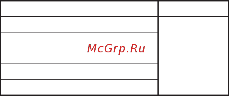 Lenovo IdeaPad 520R-15IKB [3/33] Руководство пользователя