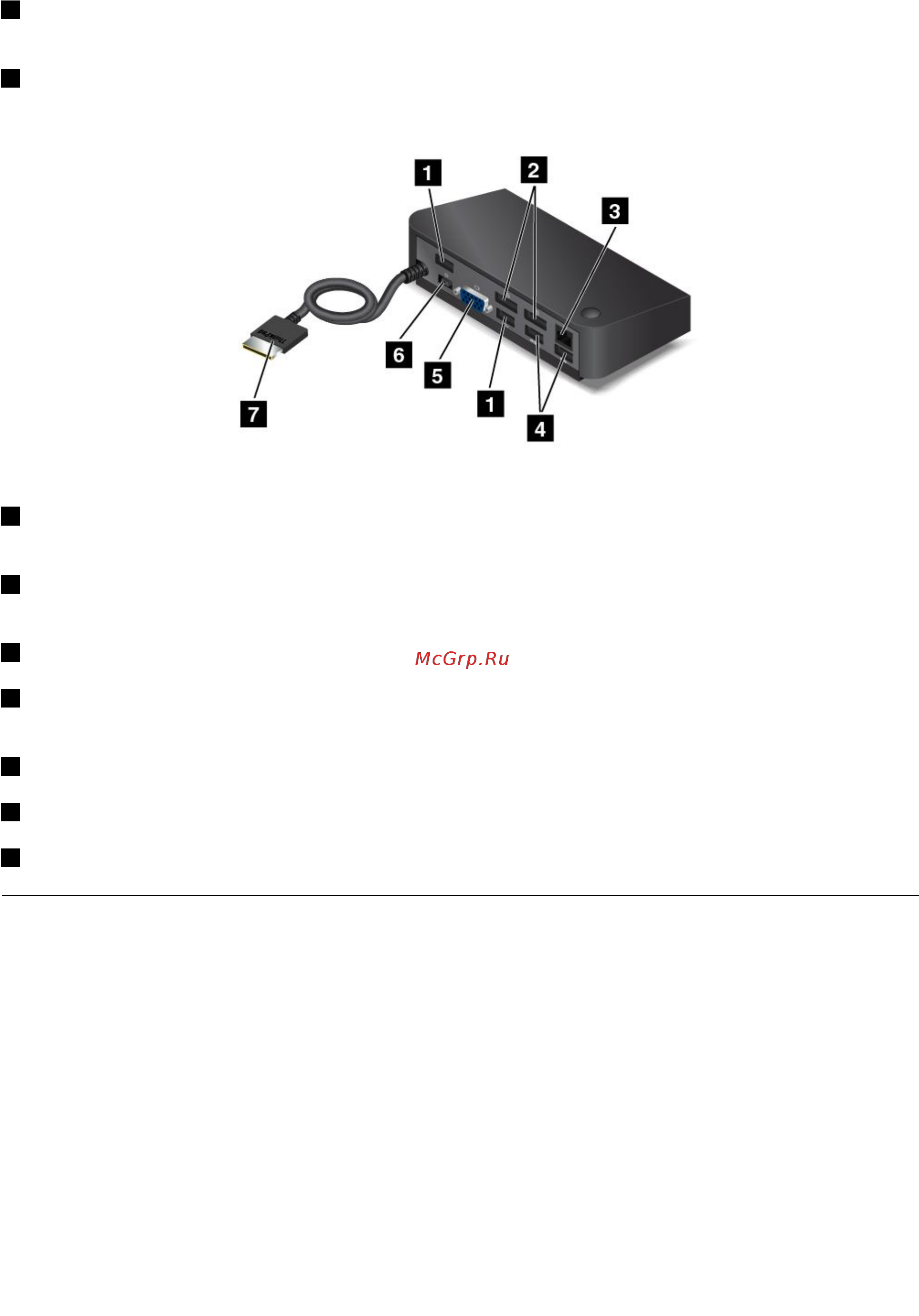 Lenovo ThinkPad 13, 20J1S01700 [52/152] Thinkpad usb c dock
