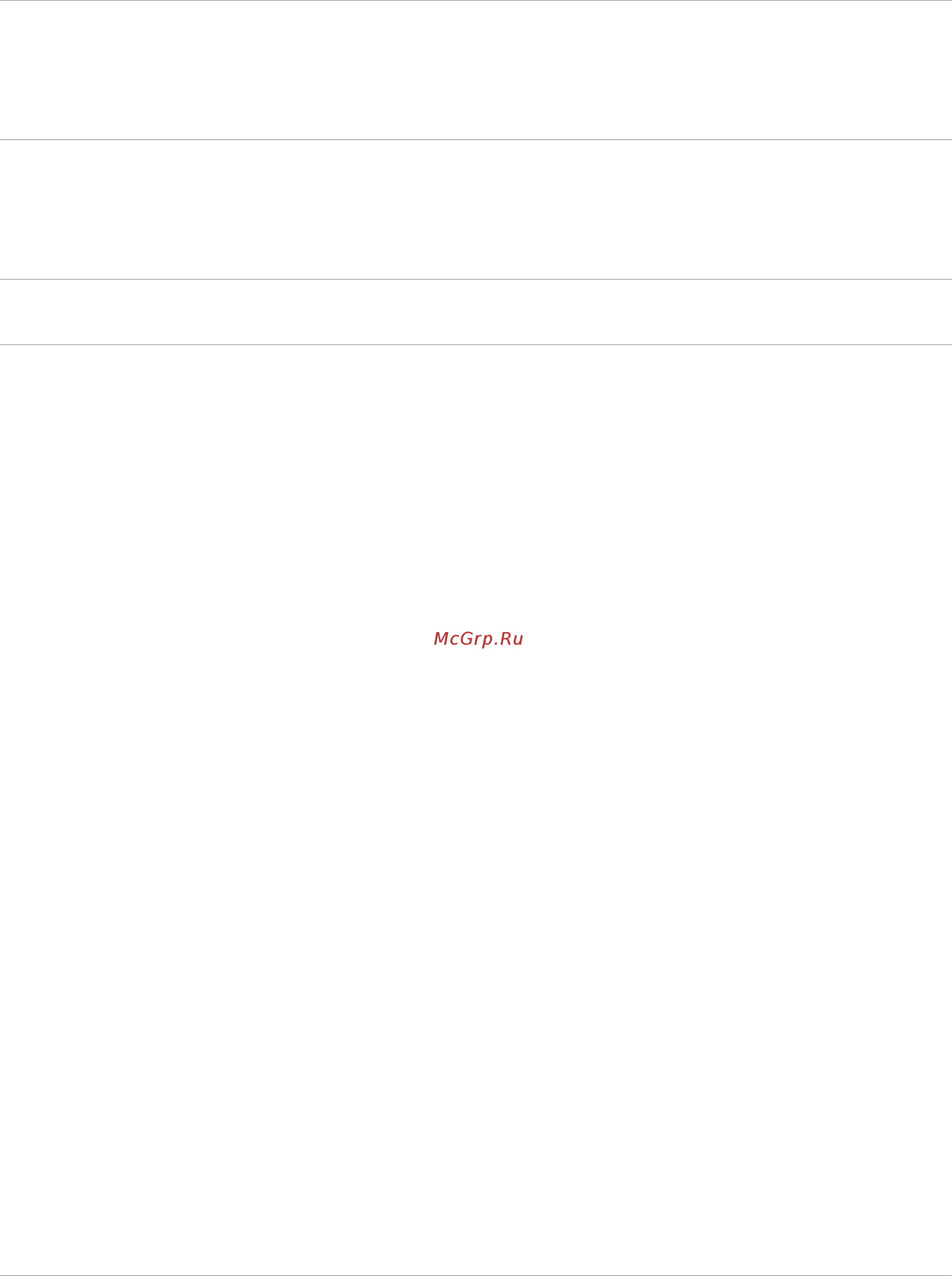 Lenovo V510z, 10NH0085RU [12/62] Network features