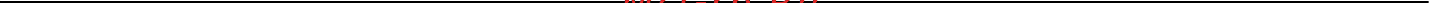 Lenovo E31-80 80MX011CRK [29/94] Функции и спецификации