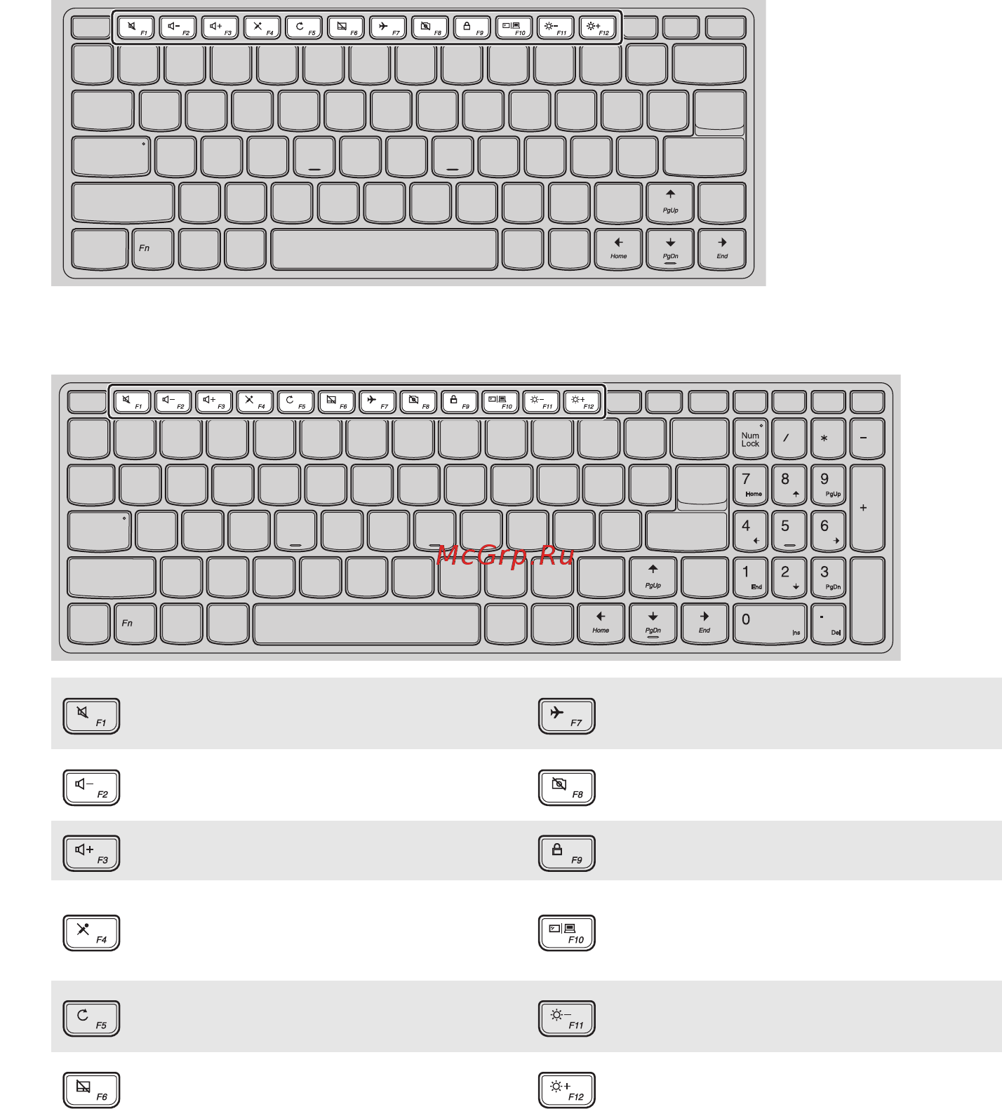 Lenovo V310-15IKB, 80T3001ERK [10/42] Lenovo v310 14ikb